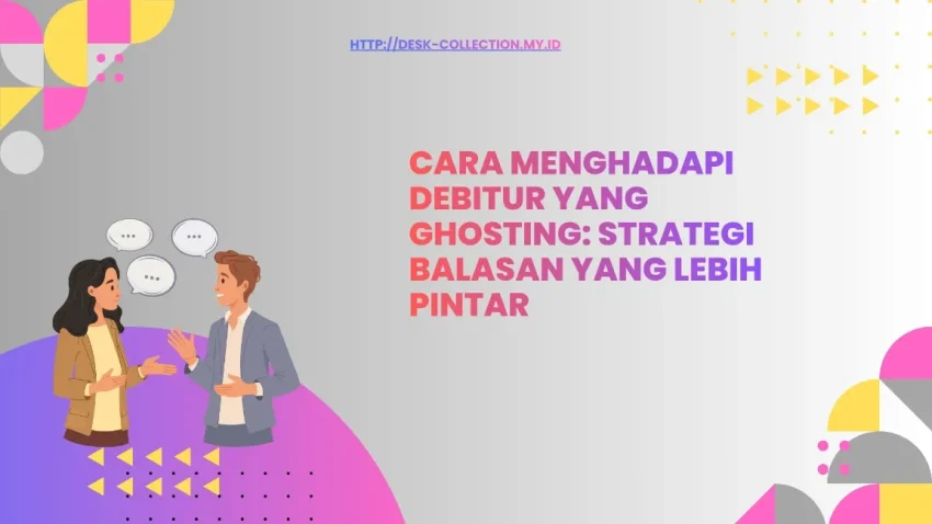 Strategi Follow-Up Multi Channel