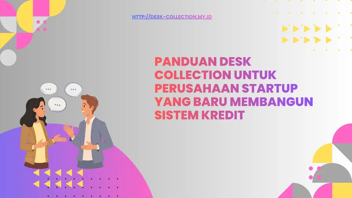 Tantangan Startup dalam Penagihan

