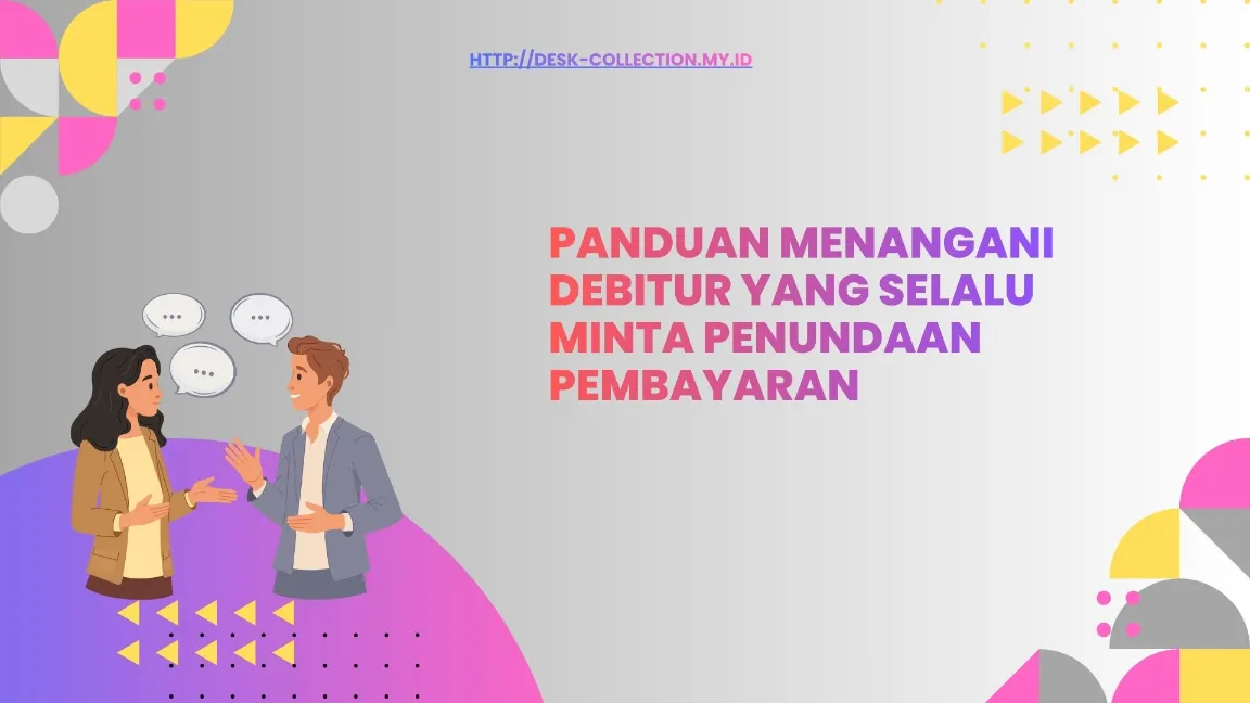 Teknik Komunikasi Tegas namun Sopan
