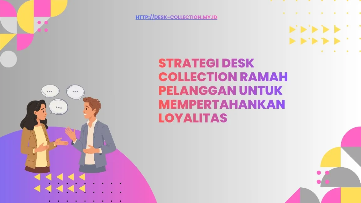 Komunikasi yang Membangun Kepercayaan
