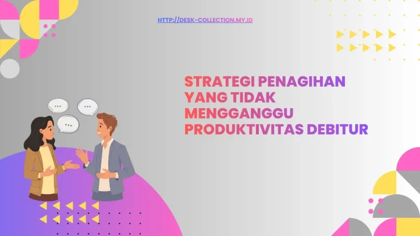 Menentukan Waktu Penagihan yang Tepat